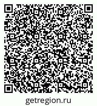 79260014560