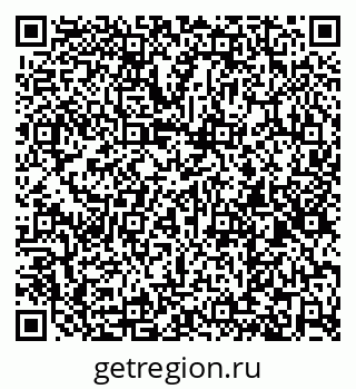79260014564