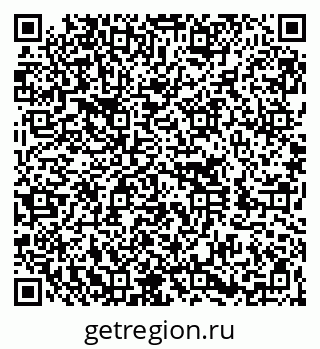 79260014565