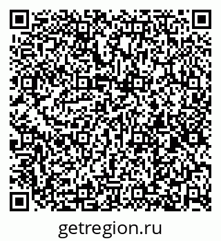 79260014567