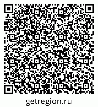 79260014568