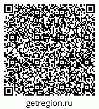 79260014571
