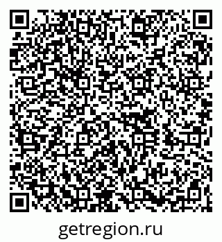79260014572