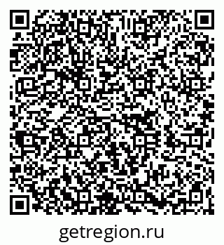 79260014574