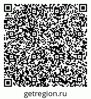 79260014576