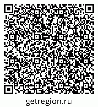 79260014577