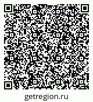 79260014578