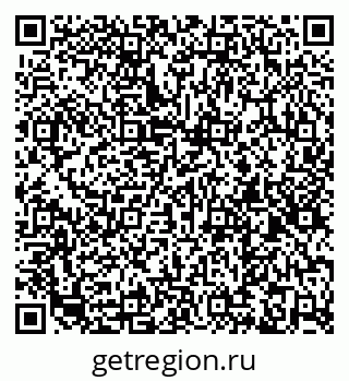 79260014580
