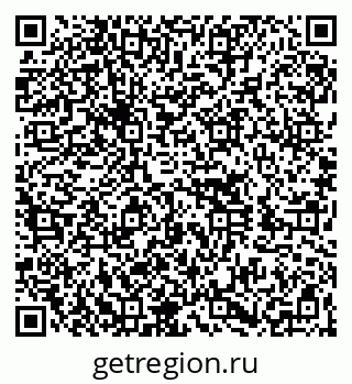 79260014582