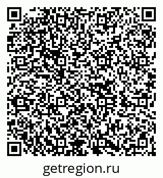 79260014583