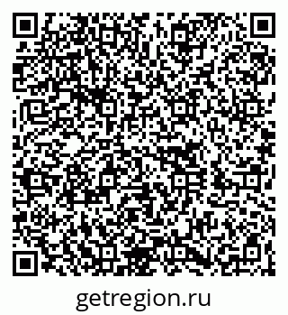 79260014584