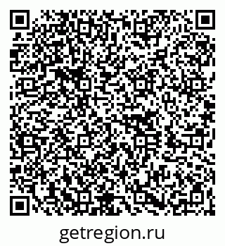 79260014585