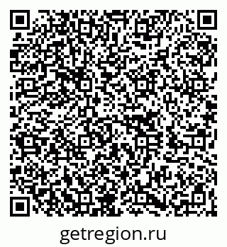 79260014586