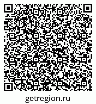 79260014587