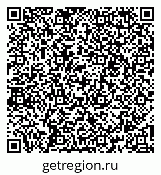 79260014588