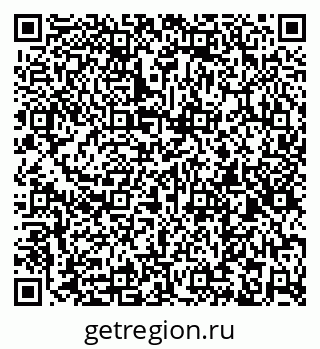 79260014589