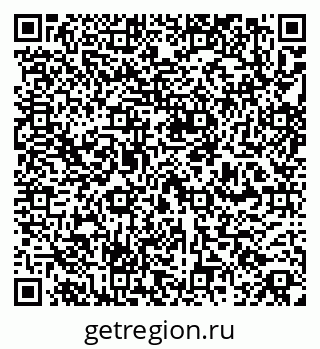 79260014591
