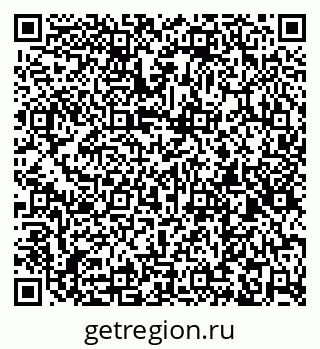 79260014592