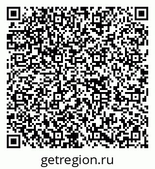 79260014593