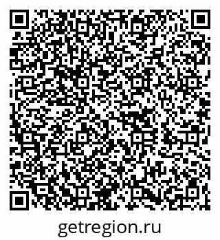 79260014595
