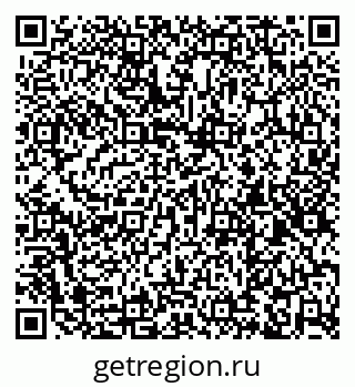 79260014596