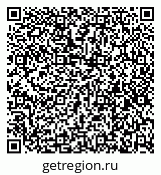 79260014597