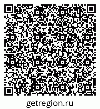79260014598