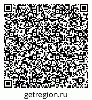 79260014599