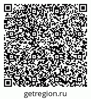 79260014600