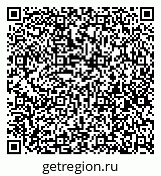 79260014602
