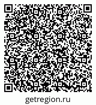 79260014603