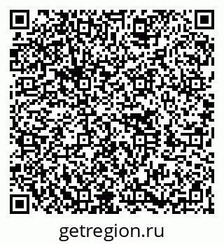 79260014604