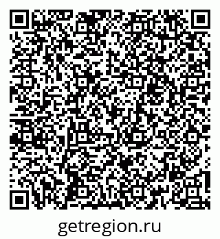 79260014605