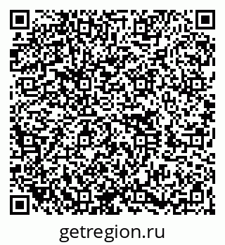 79260014606