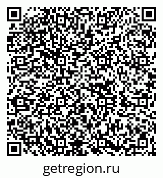 79260014607