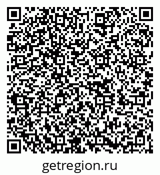 79260014609