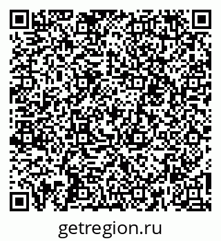 79260014610