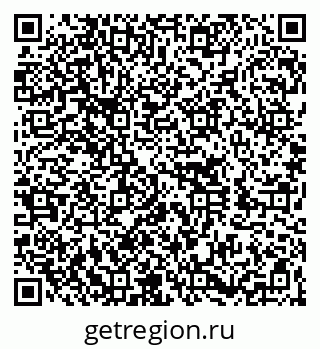 79260014611