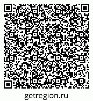 79260014612