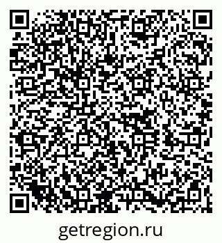 79260014613