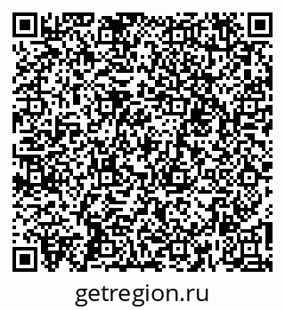 79260014615