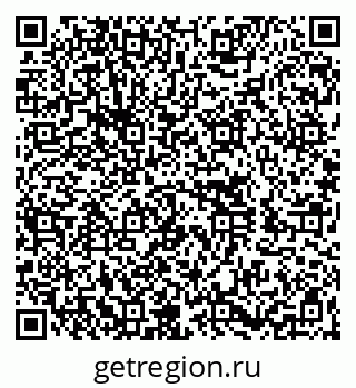 79260014616