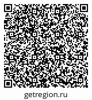 79260014618
