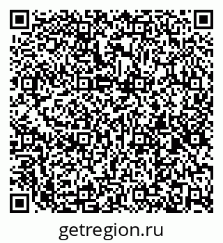 79260014620