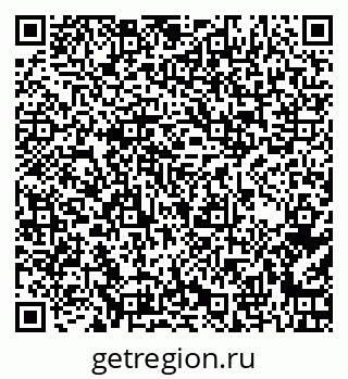 79260014623