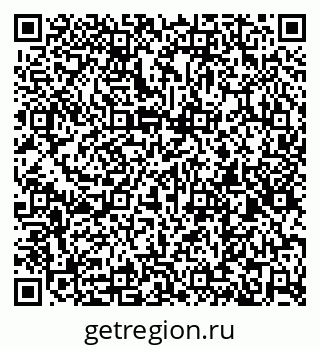 79260014624