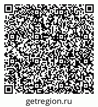 79260014625