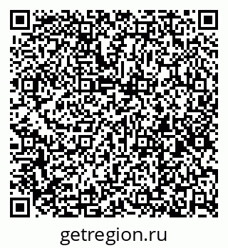 79260014626