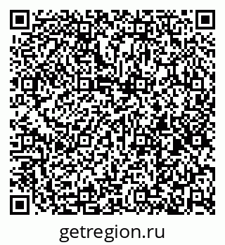 79260014627