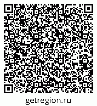 79260014628